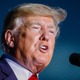 Image for article titled Trump’s Missing Jan. 6 Phone Logs